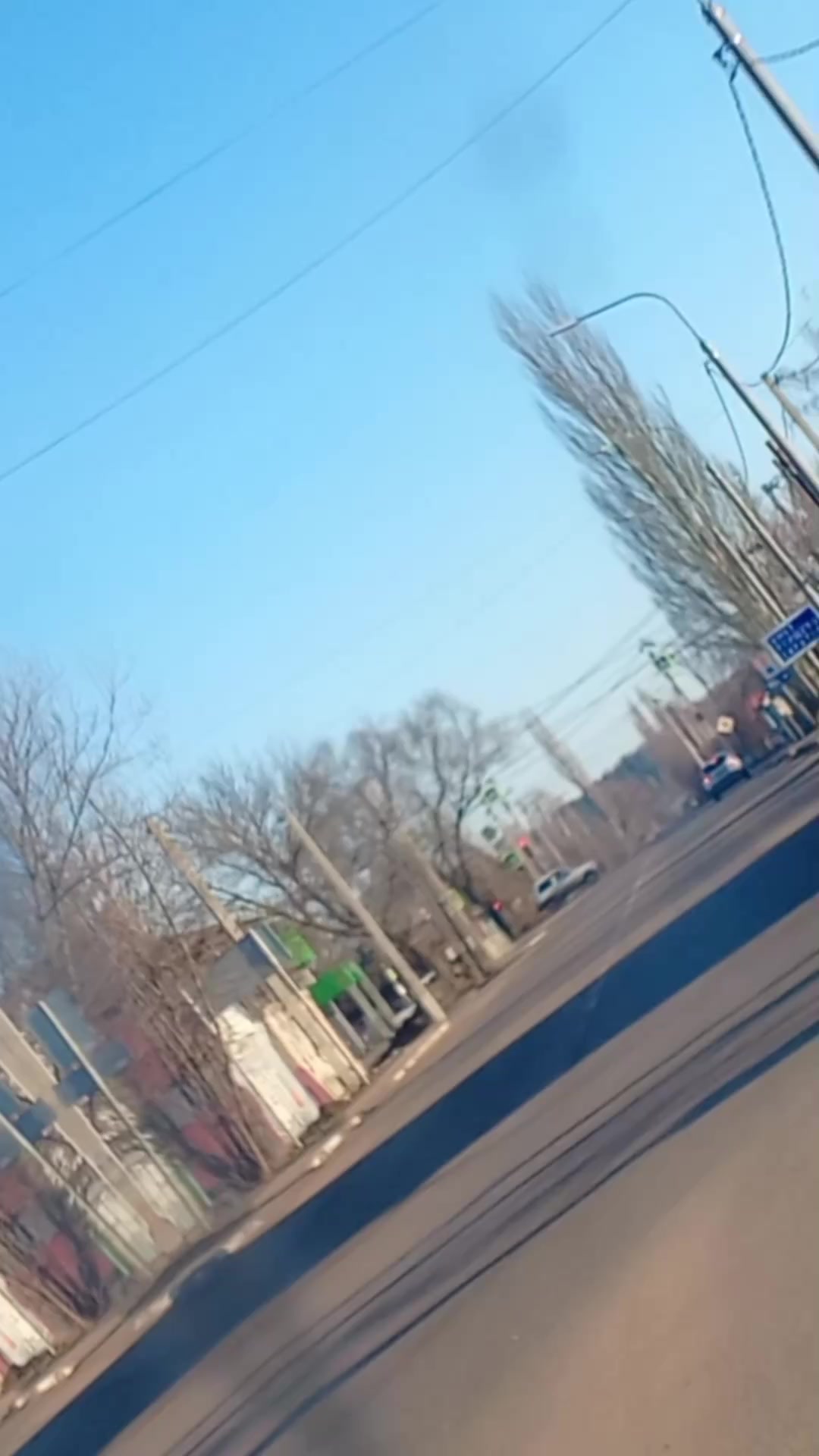 @vladimir