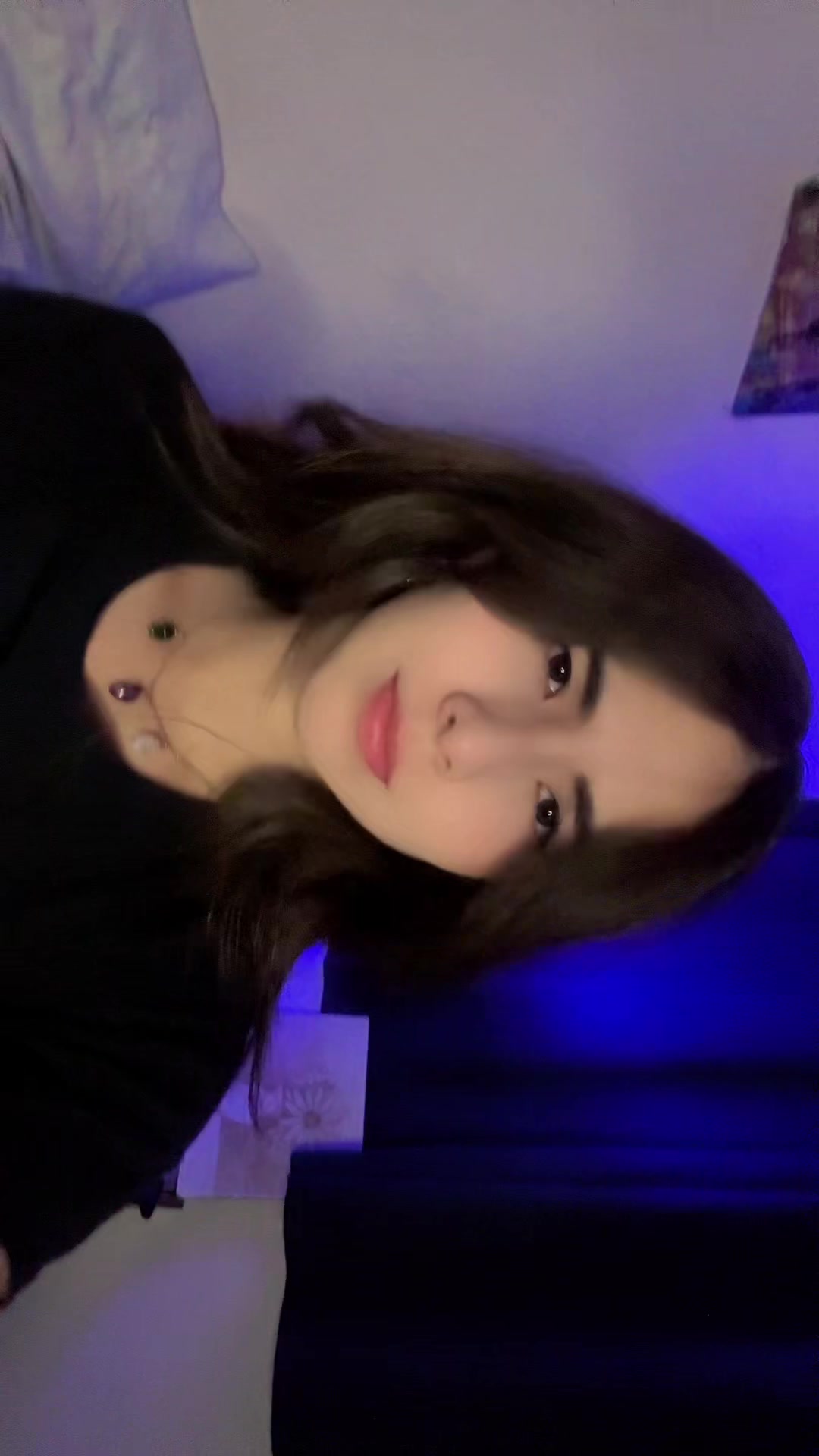 @killerpenguinxd