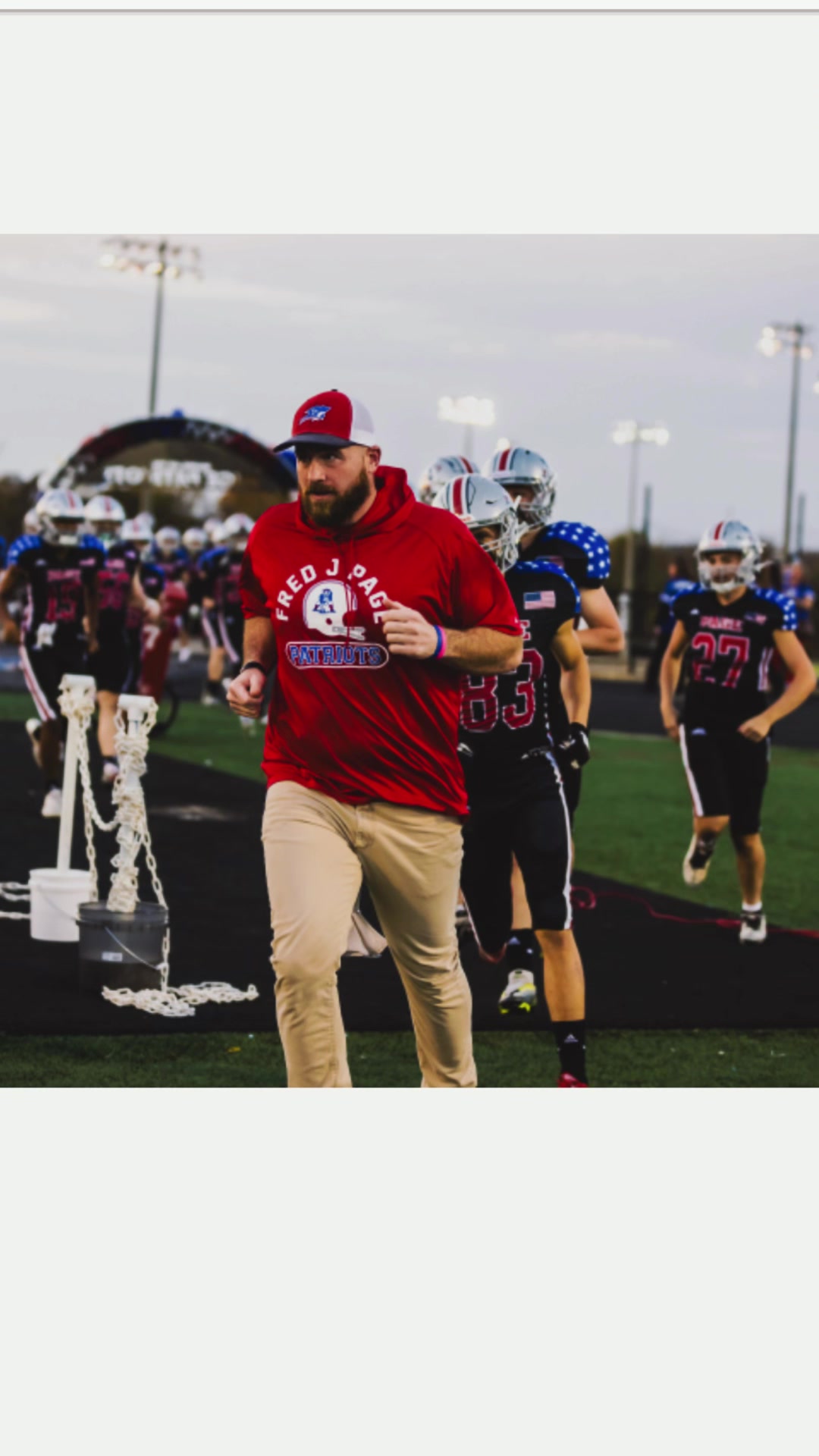 @Coach_beef