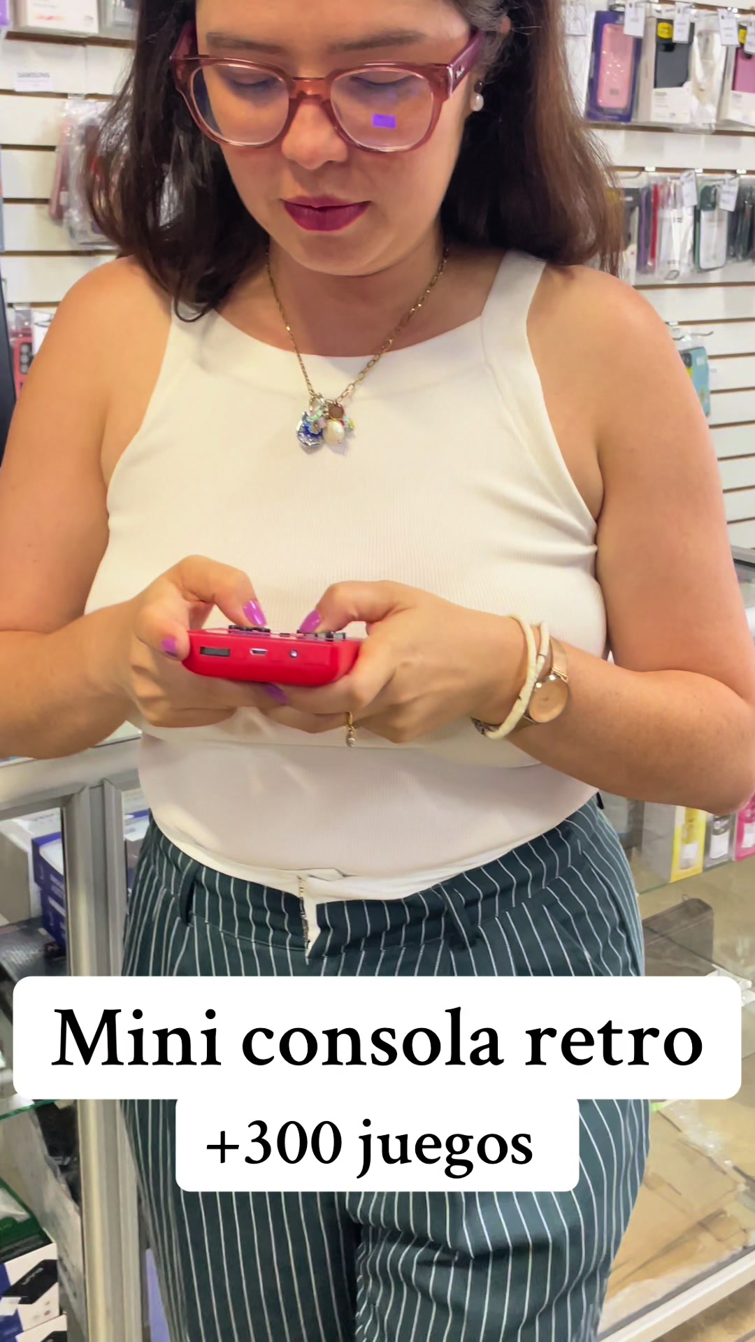 @Sis Heredia