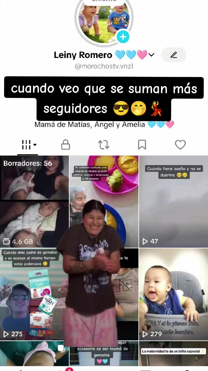 @Leiny Romero 🩵🩵🩷