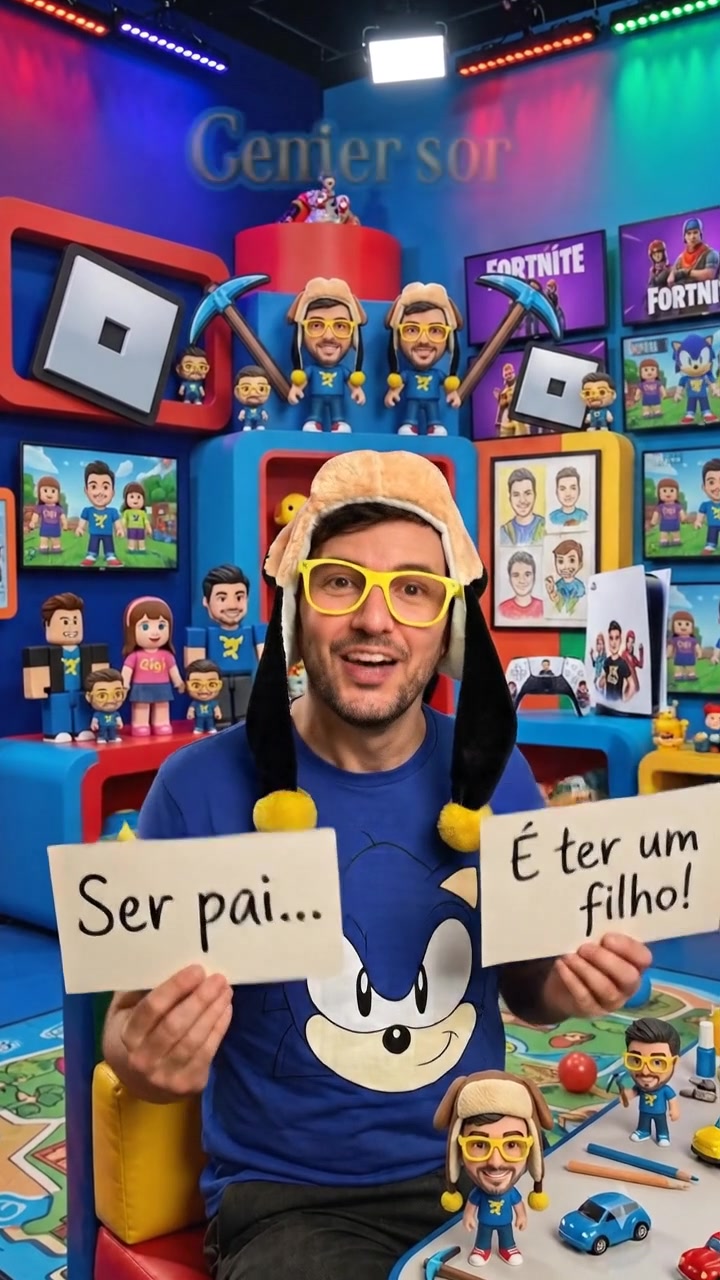 @ITALIANINHO