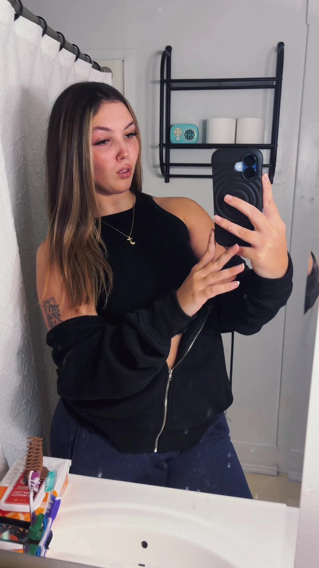 @jas🤍