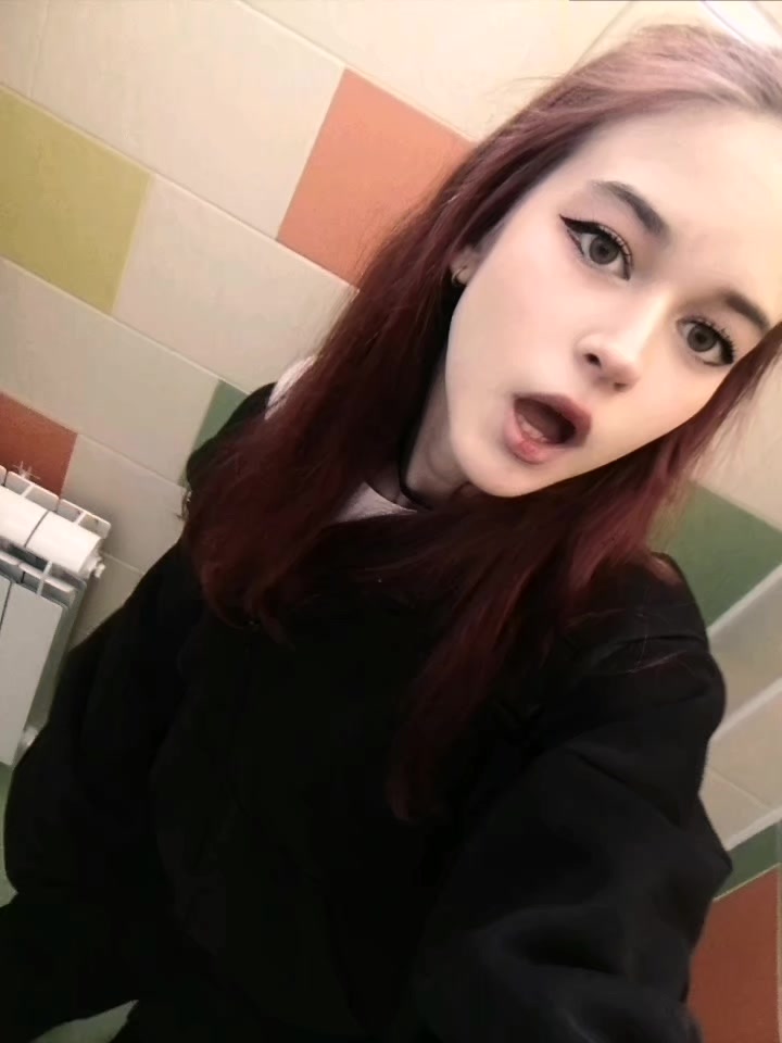 @гаечка♡