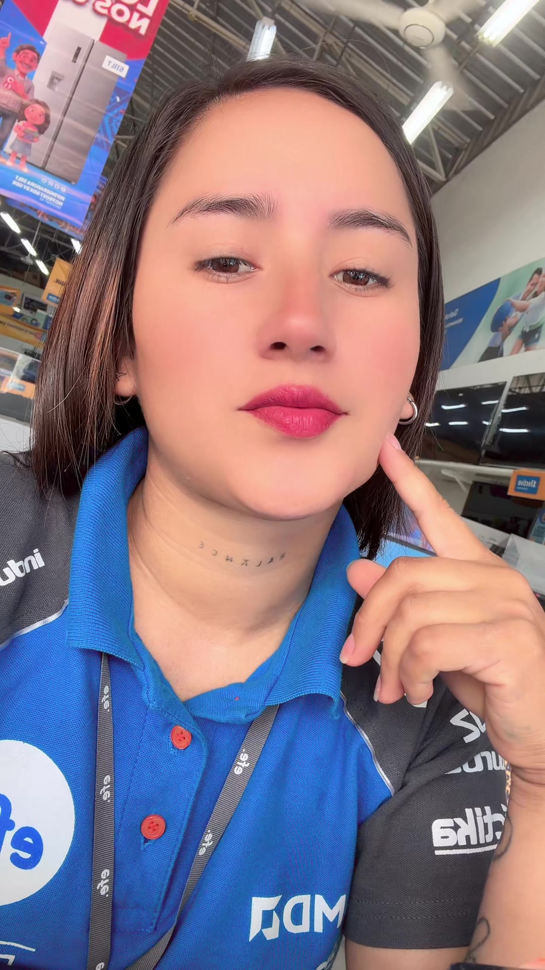 @medalyfernandez25