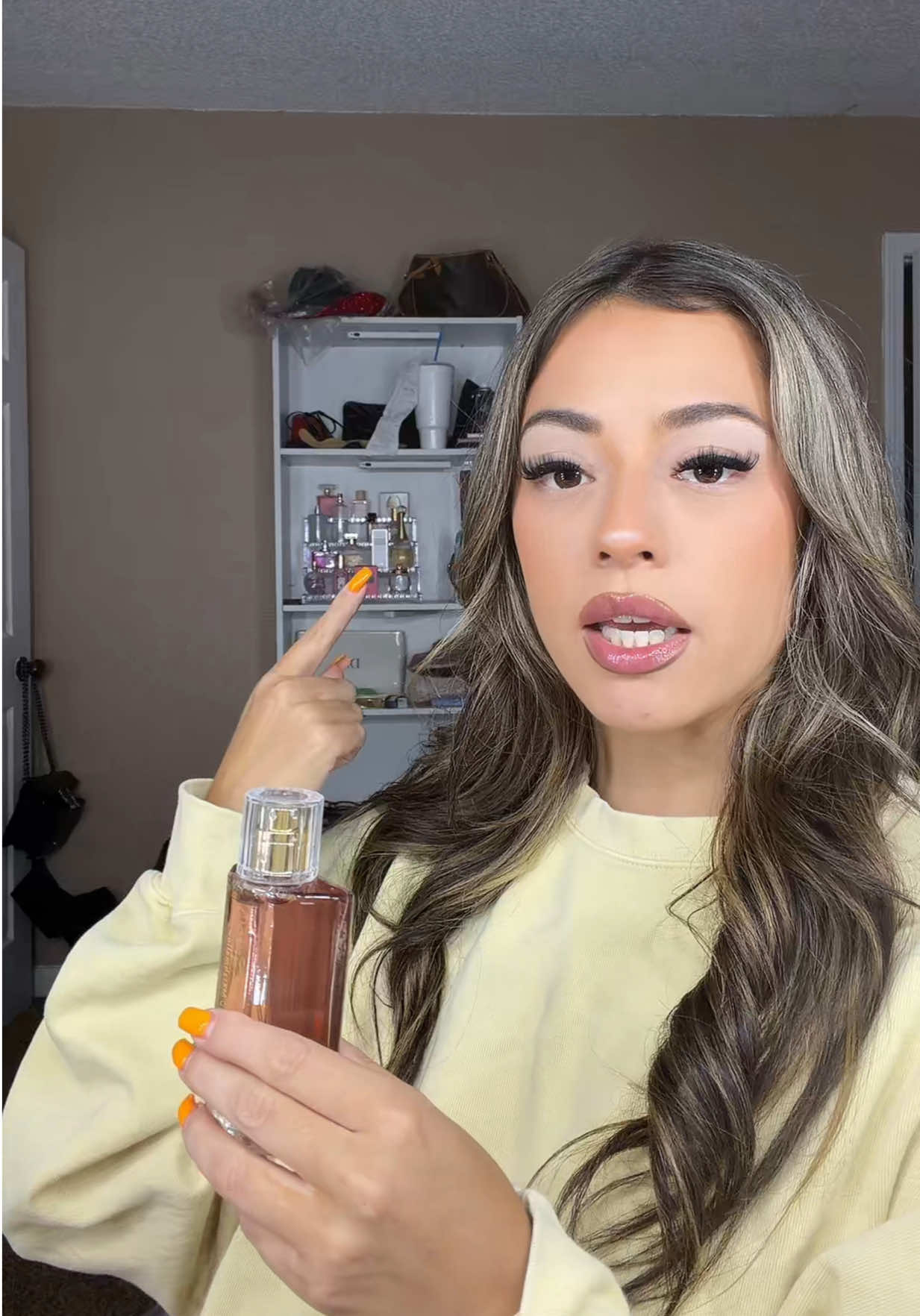@Nina Salas ✫ ☆ ✯