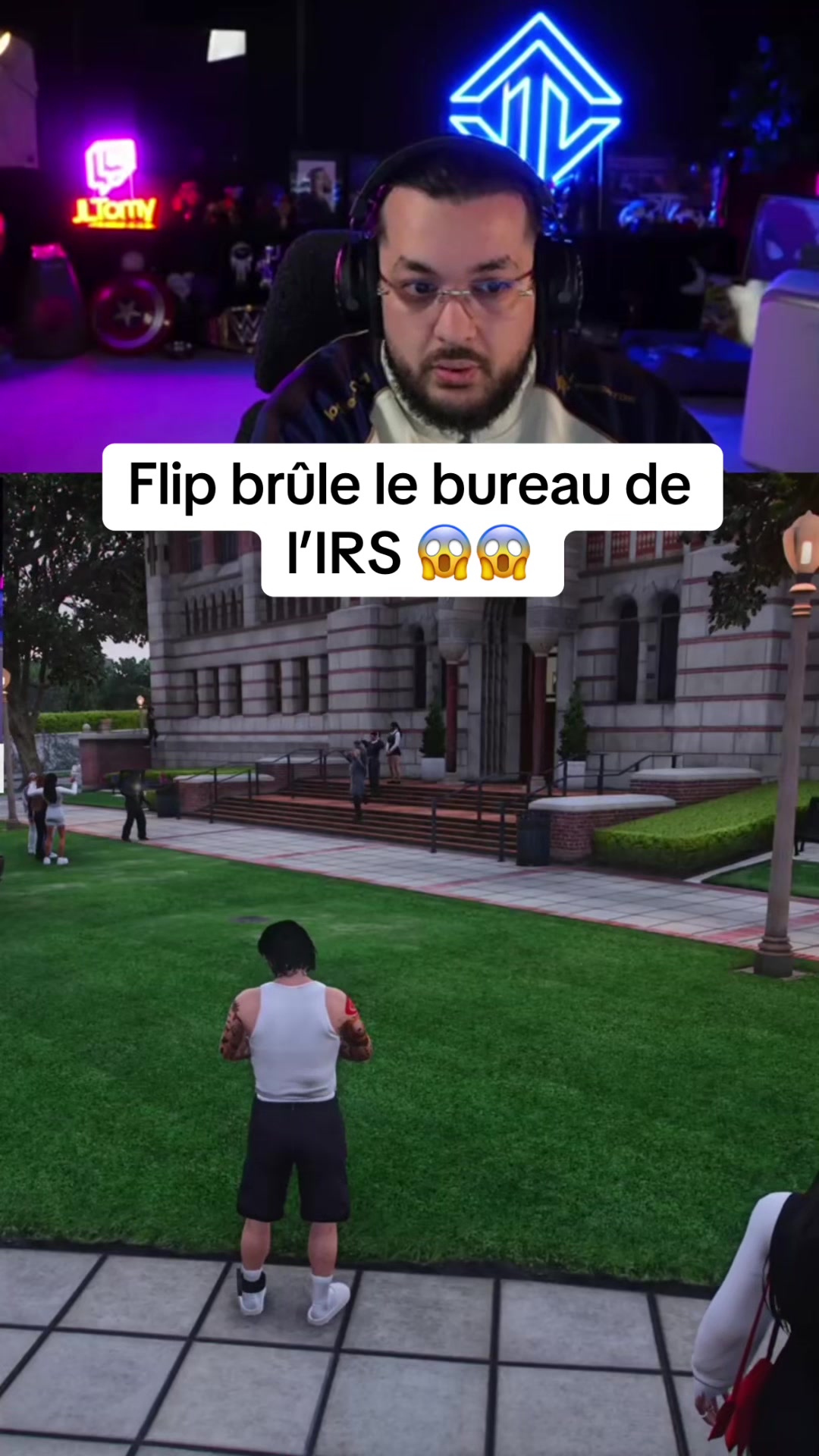 @FlashbackWL
