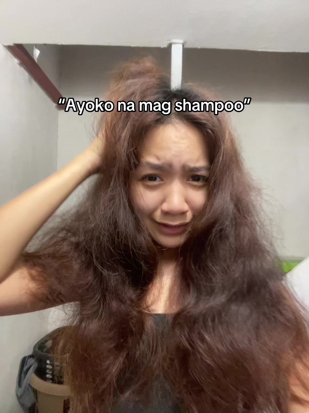 @Rain
