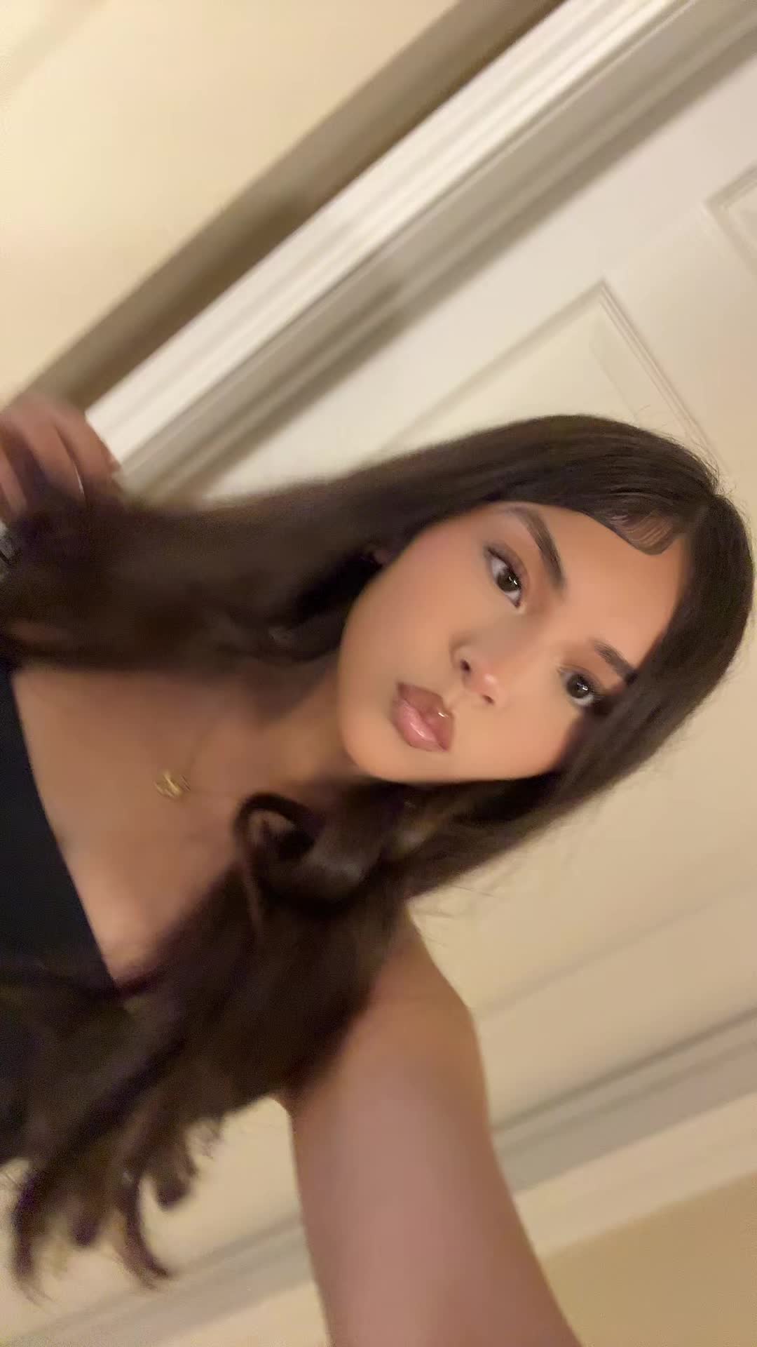 @guerasprivs