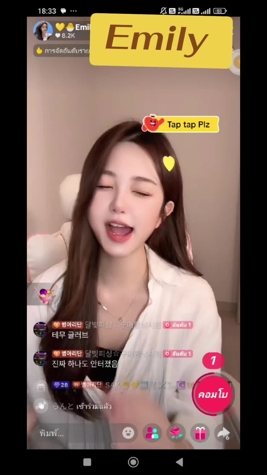 @SAK🐣💛🆕🐰🐦⬛🦢☪️🐹🐧😈🍬🍀