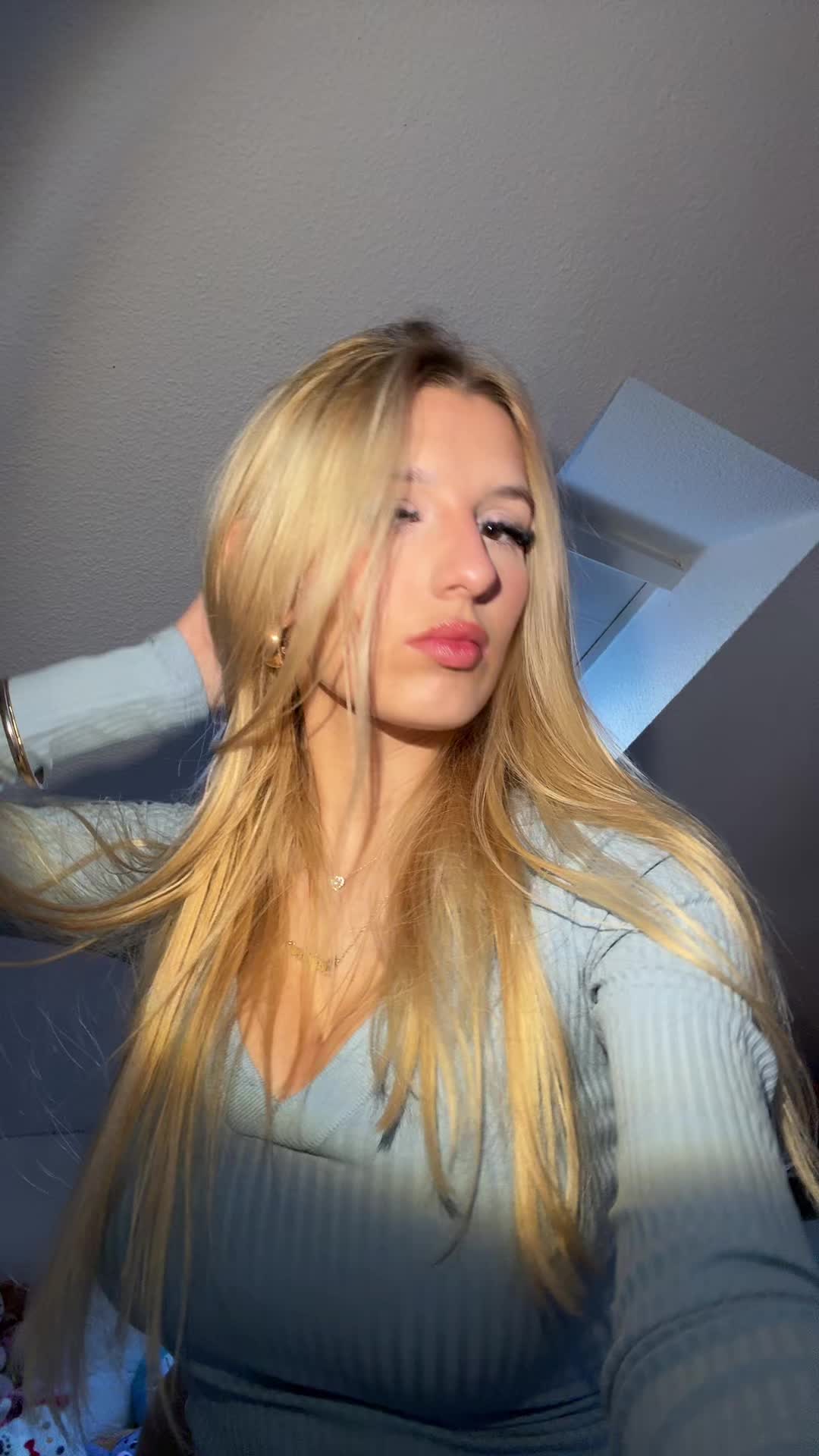@simplybeatrice_