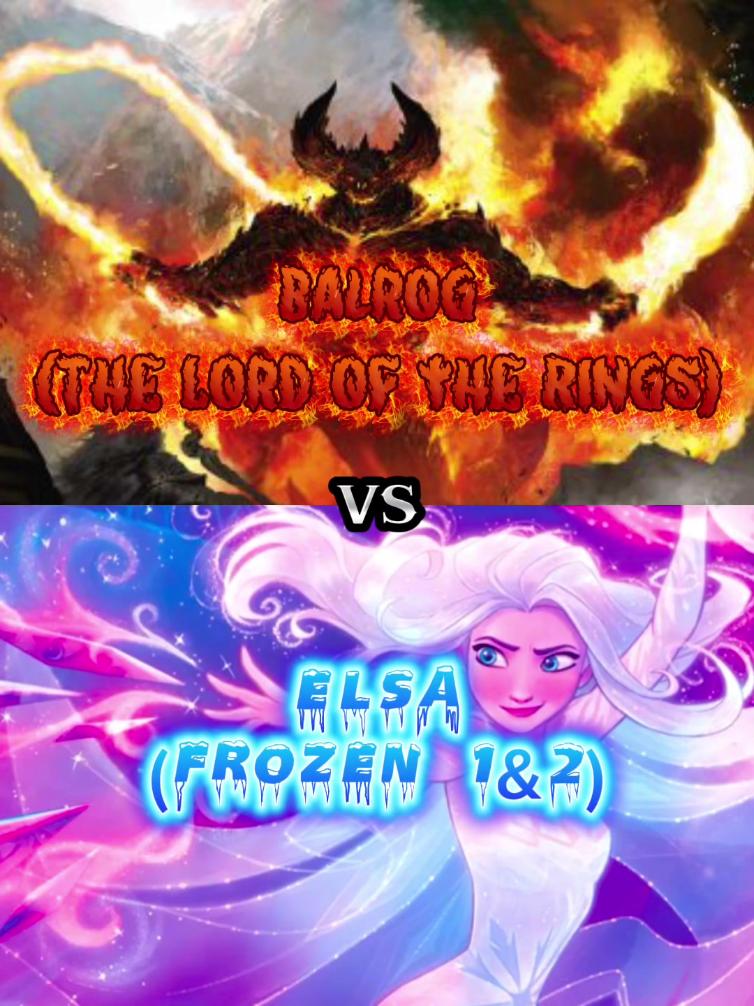 @Battle Brawl