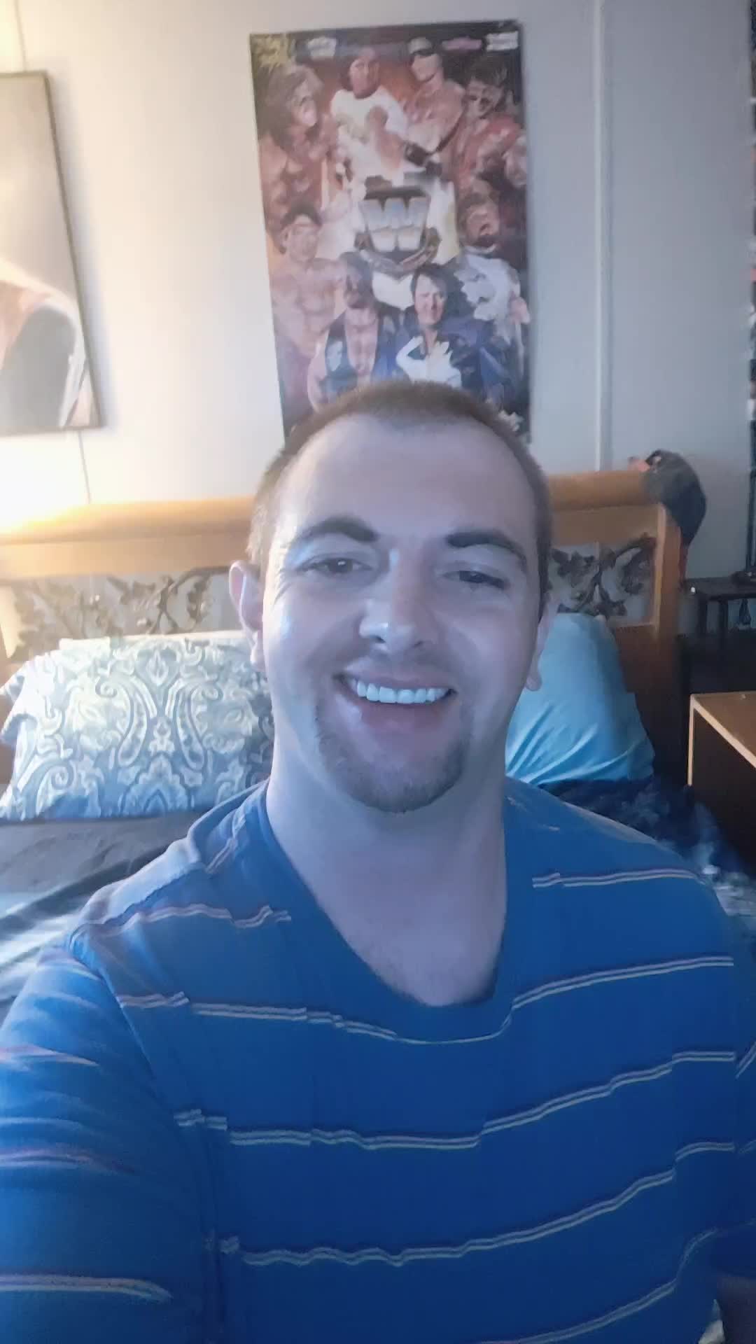 @Pistol