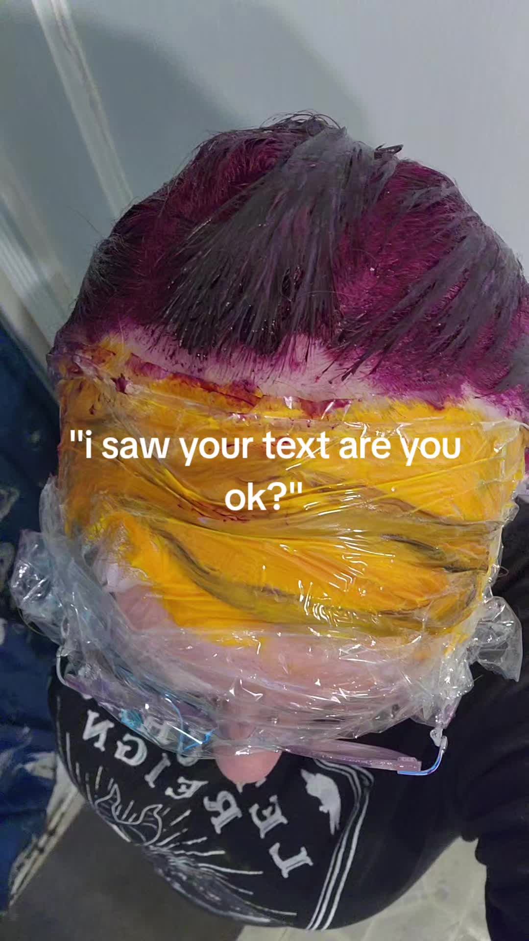 @gothiccx