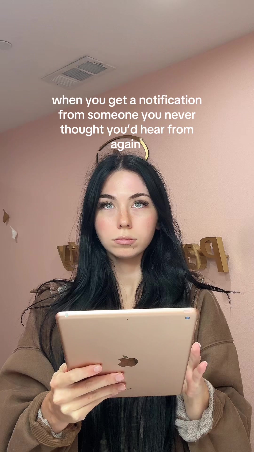 @kayleen438