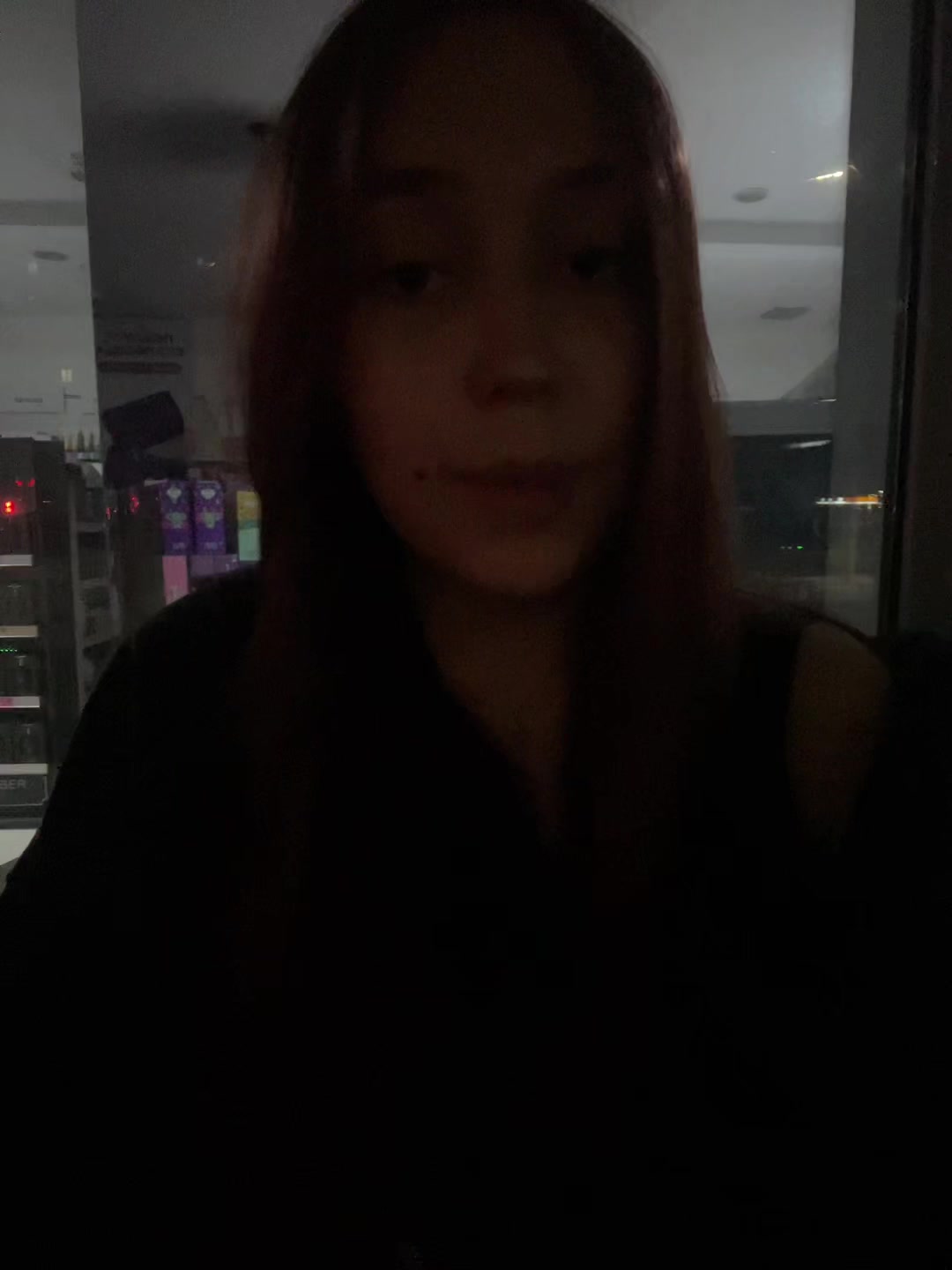 @дашка гого))🇬🇪