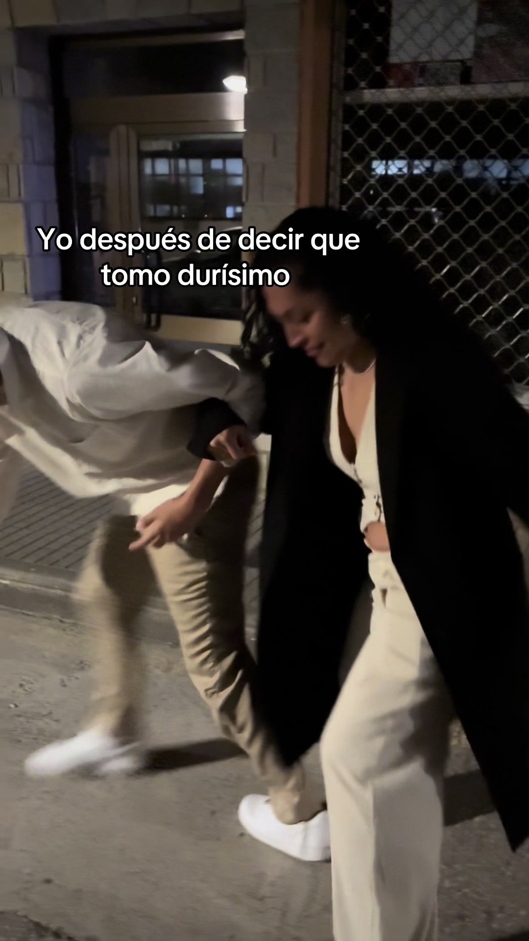 @samu🫧