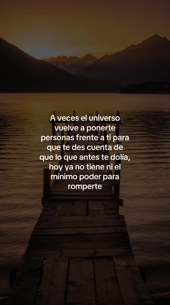 @VIBES REPEAT