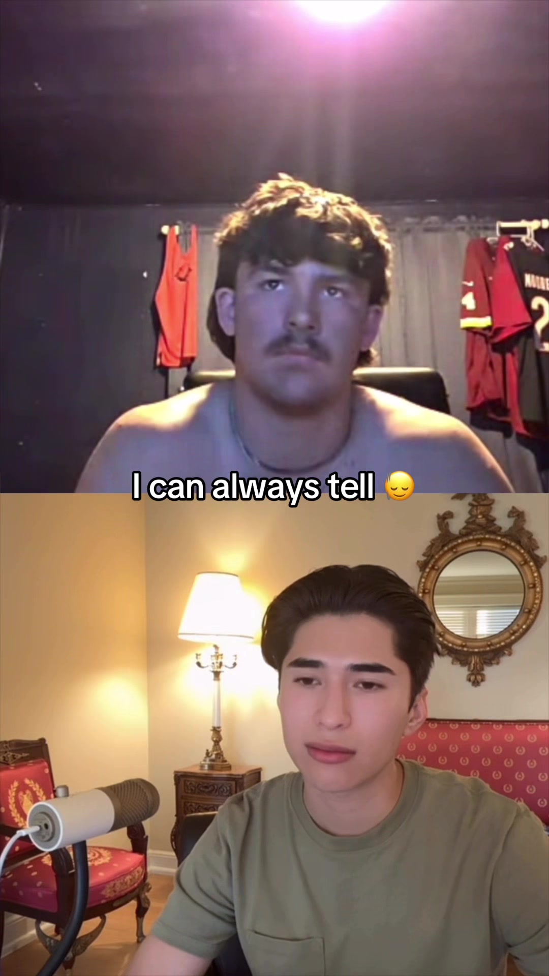 @martinnurzua