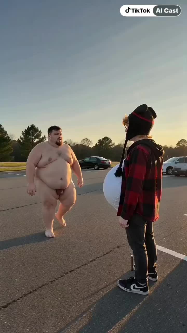 @Aigubbyvideoshappyhalloween