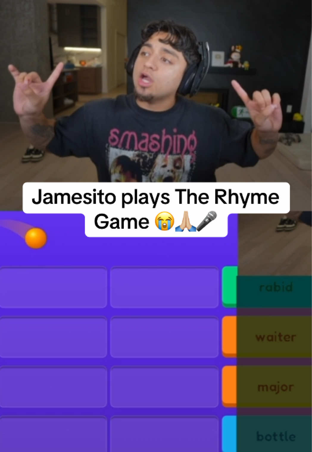 @jamesitolivee