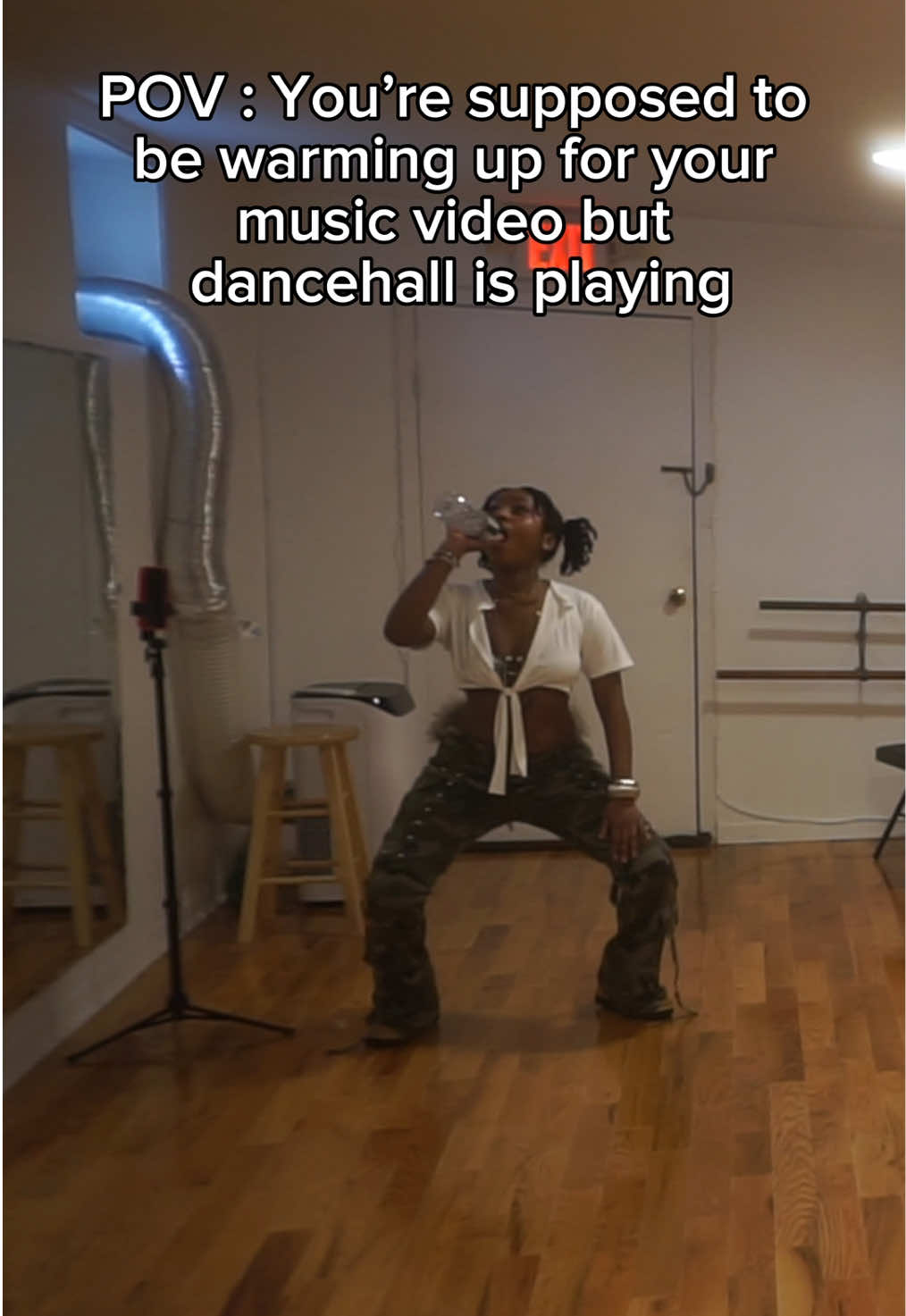 @BABY AK