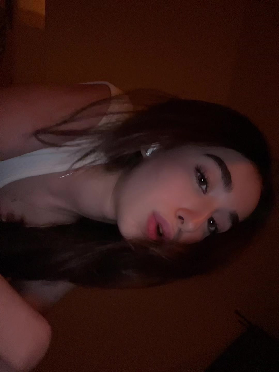 @К🇬🇪