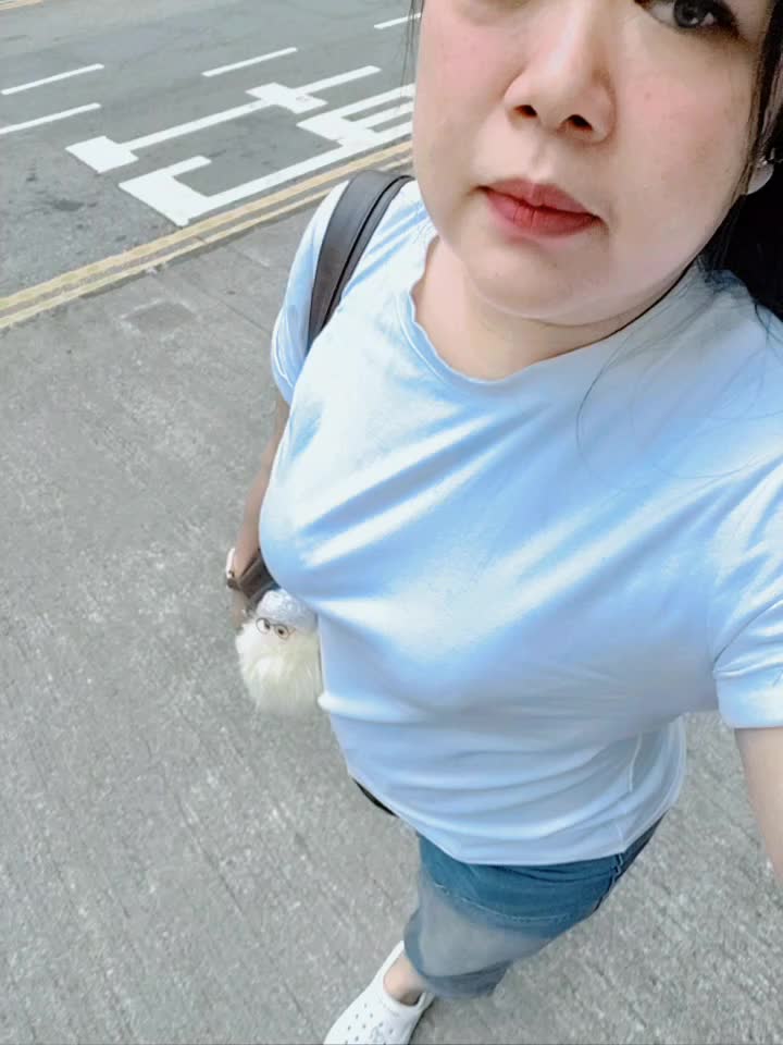 @🐞🍓🍑
