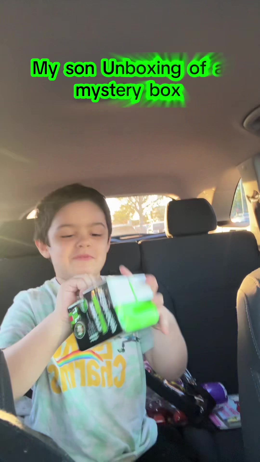 @autismmom909
