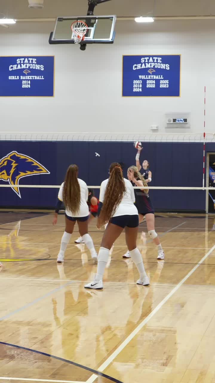 @vballrecruiter