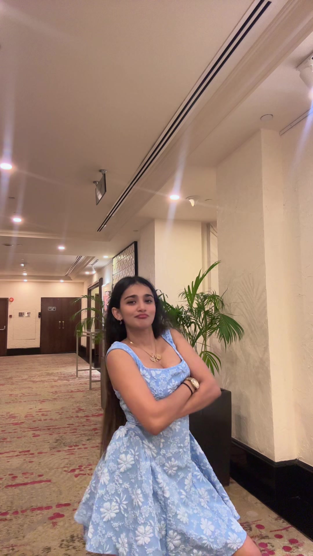 @ShayalNarayan