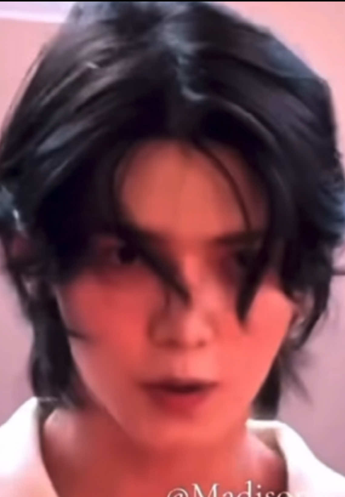 @๐น๐LOVER๐๐น