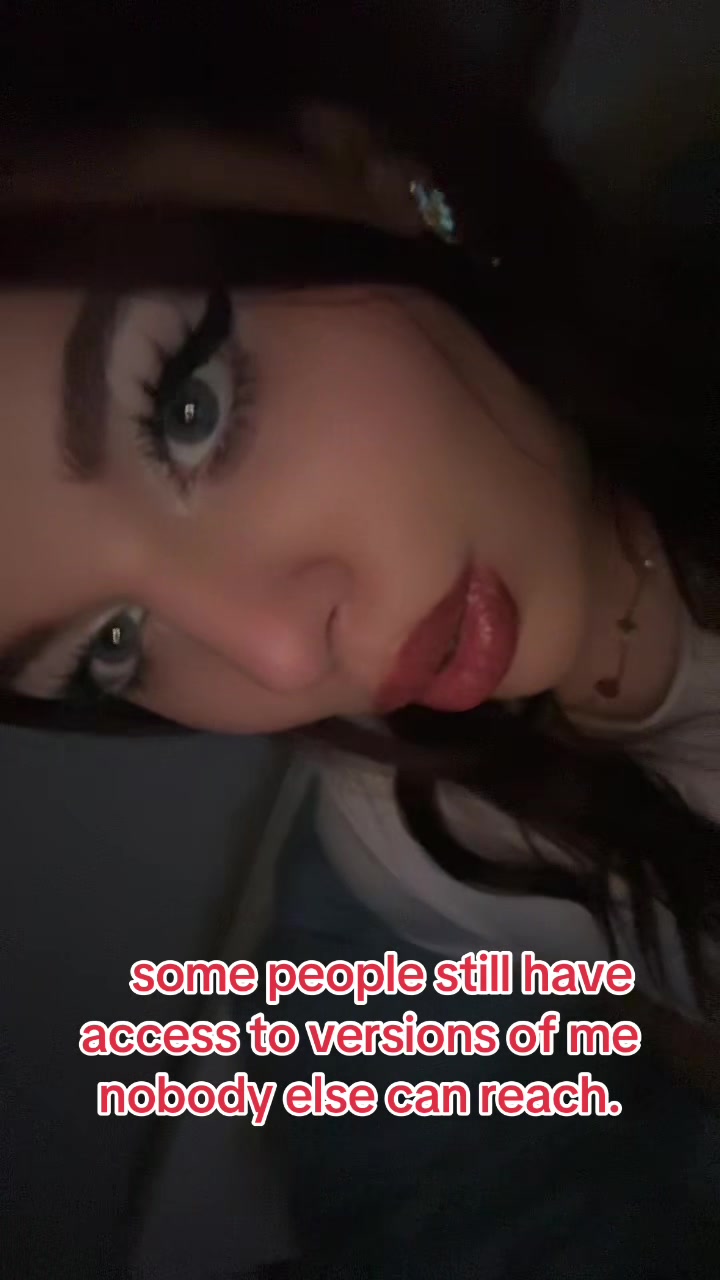 @ˢᵃʳᵃʰ<³