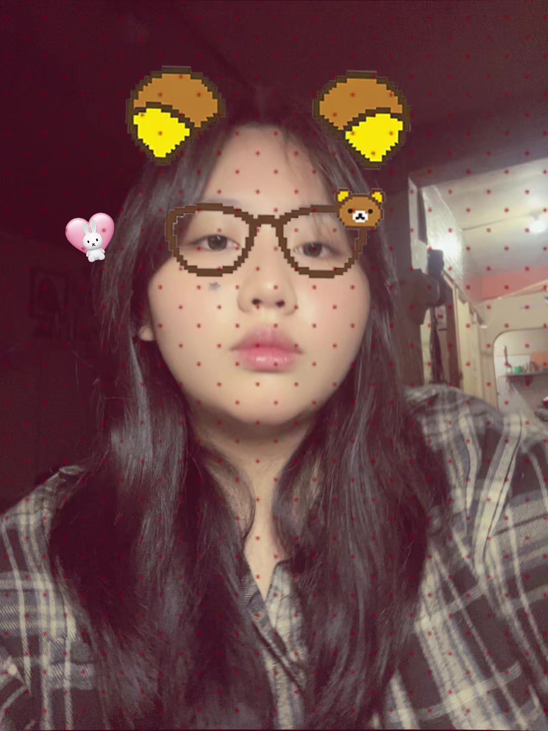@Chiira