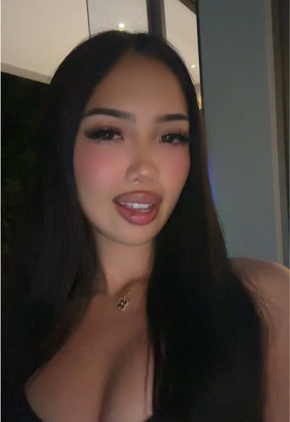 @dreamajaa