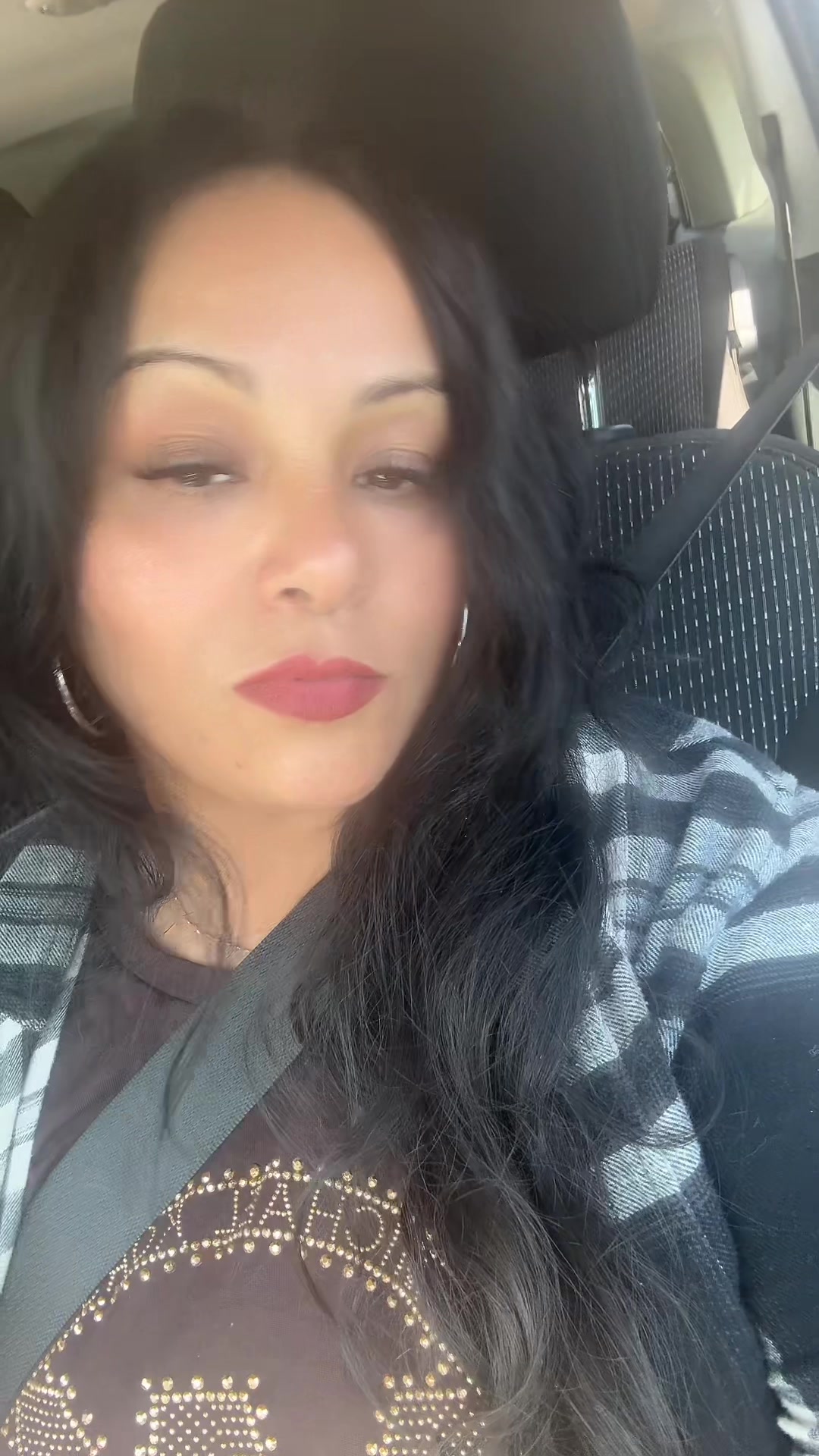 @Mariposa Monarca 🦅🔥😘💕