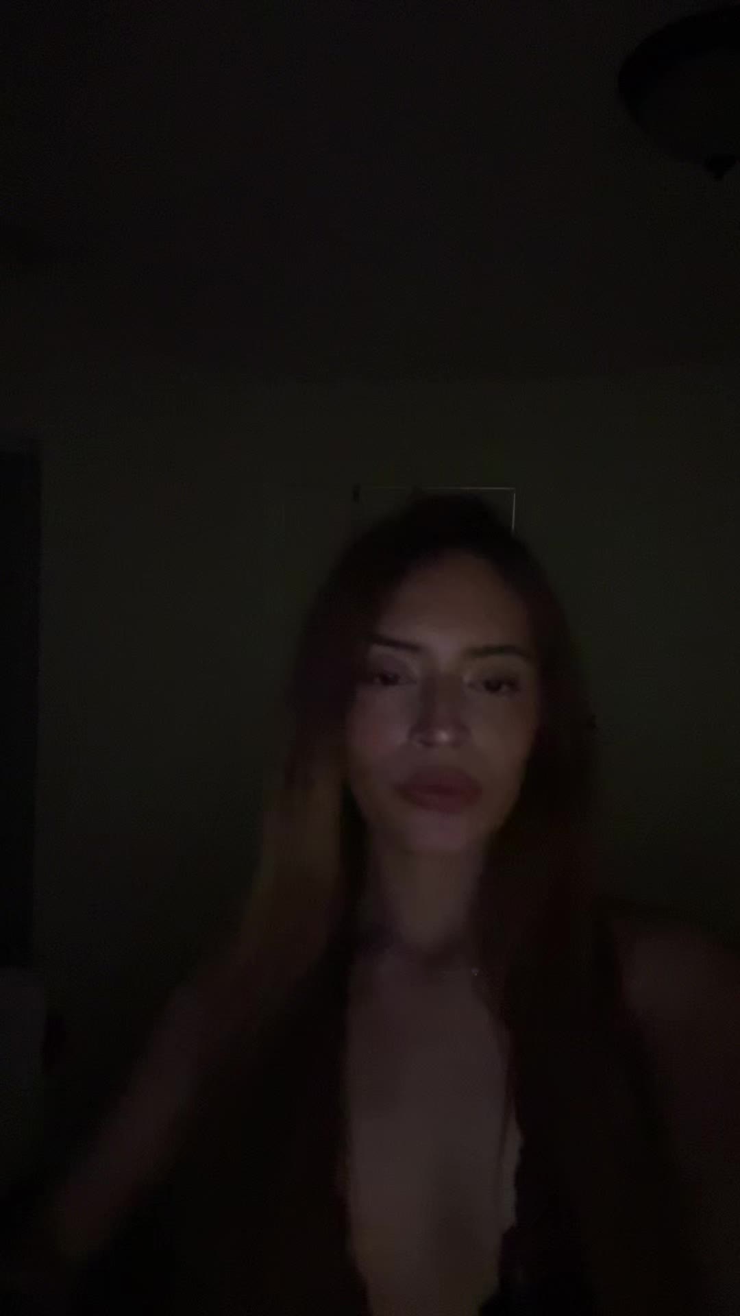 @Sxxhra—66
