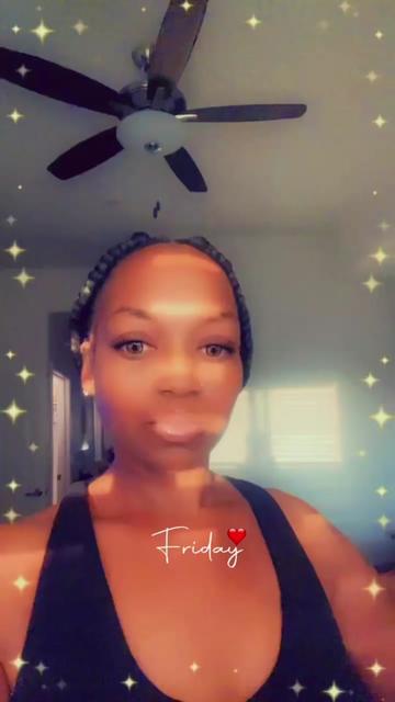 @Shawna H..Wifey that is ๐๐คญ