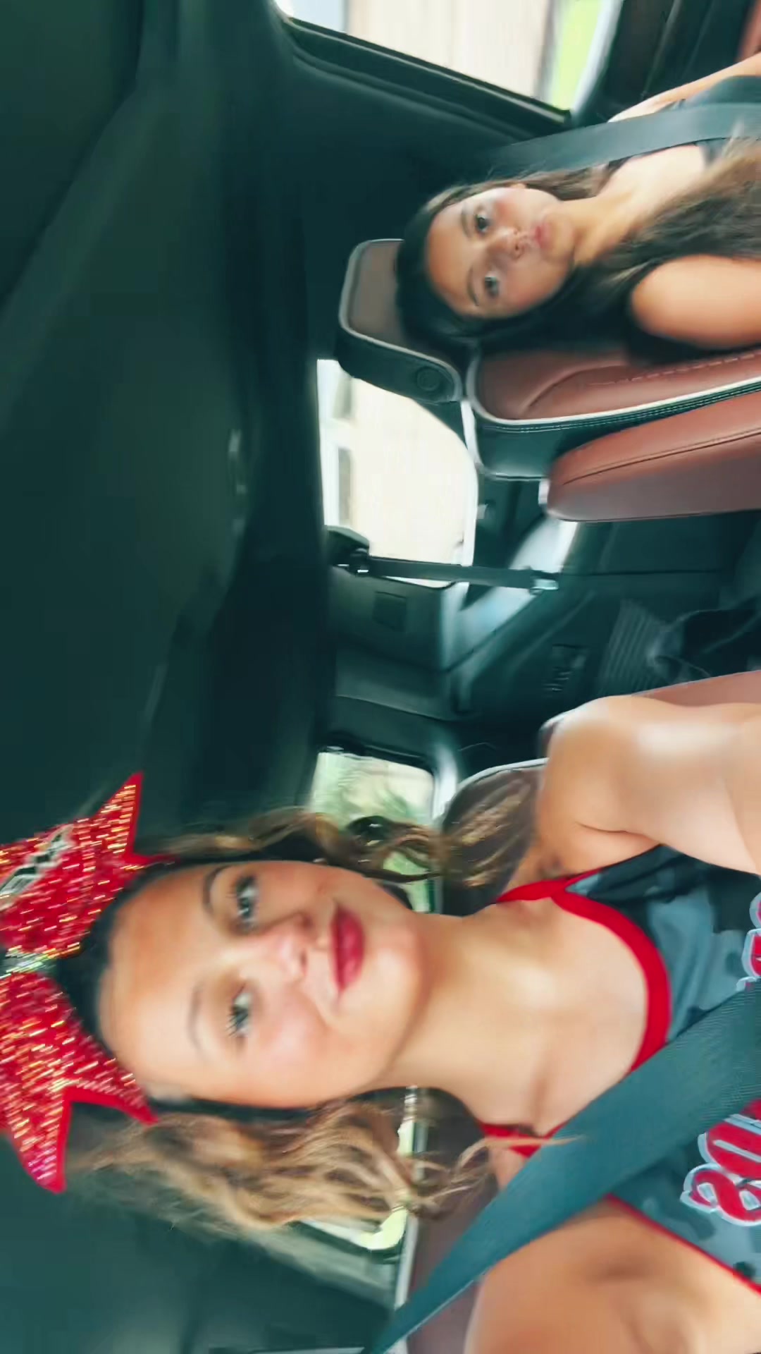 @kelseysdefnotsecretspam🤫