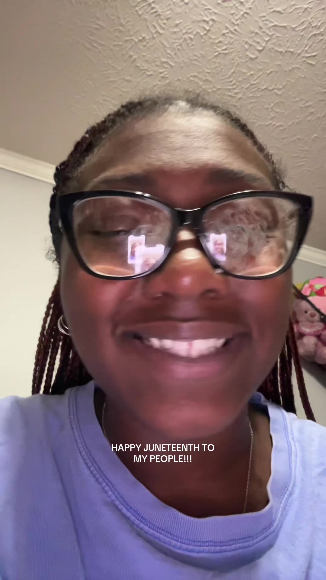 @malayah 😘