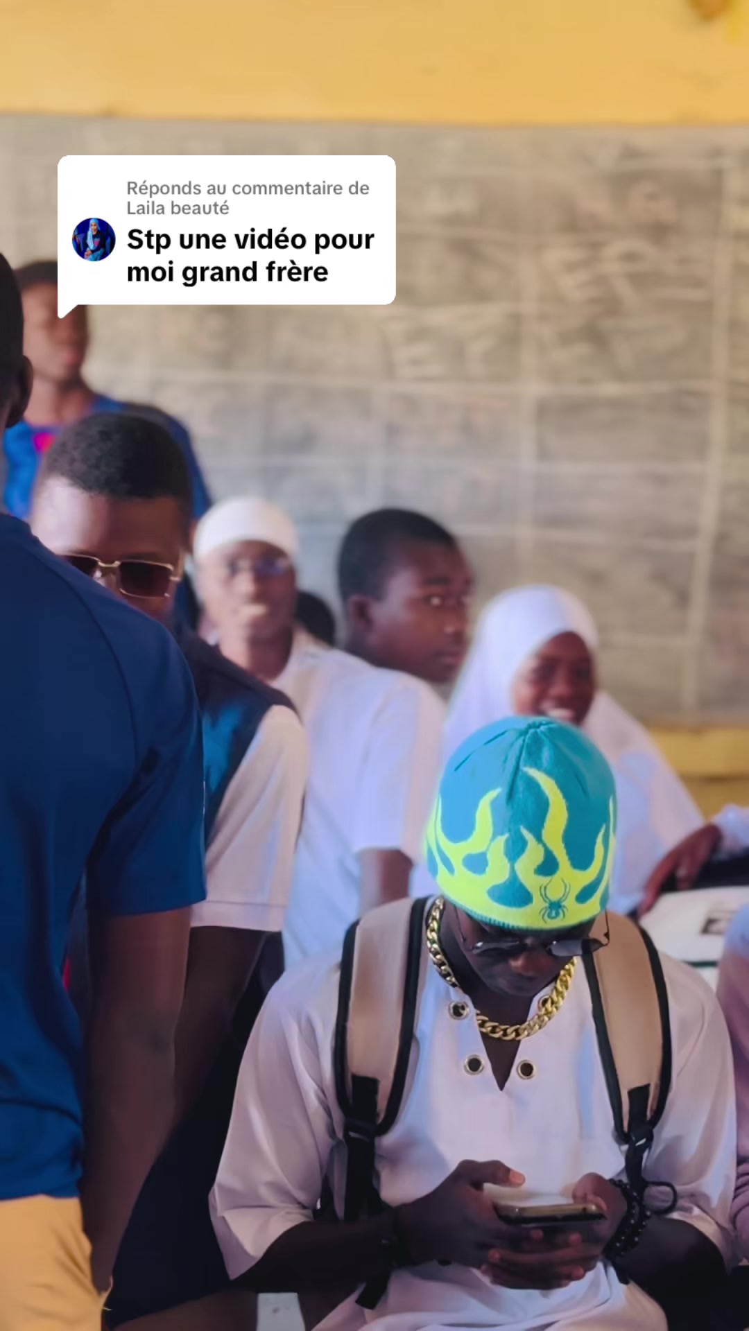 @Staro⭐️🇳🇪