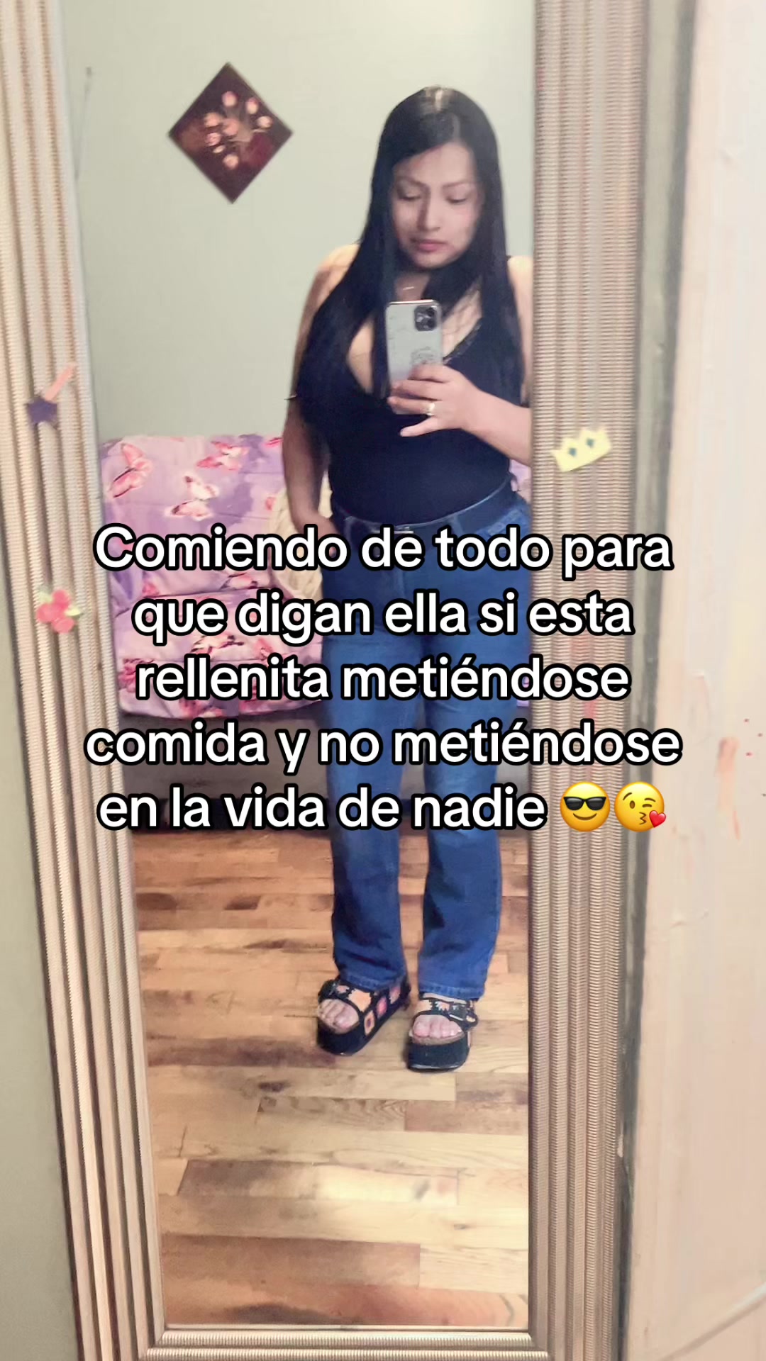 @pauly96😍🙏😍