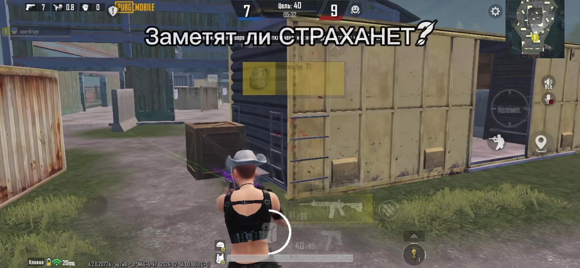 @CGTxZODx777