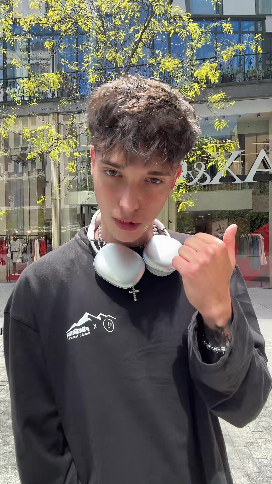 @GABRIEL🤴🏼