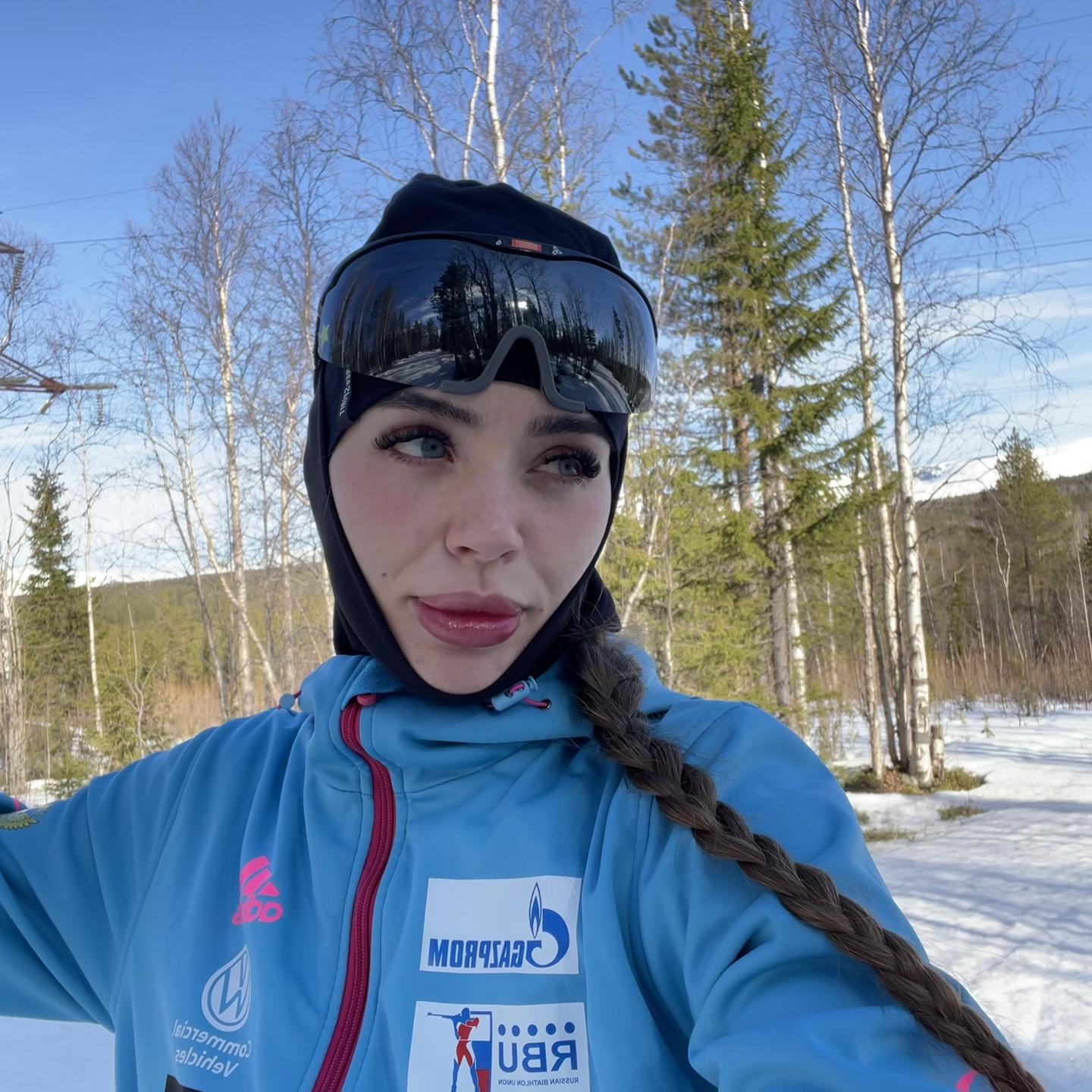 @Елена Тарабий