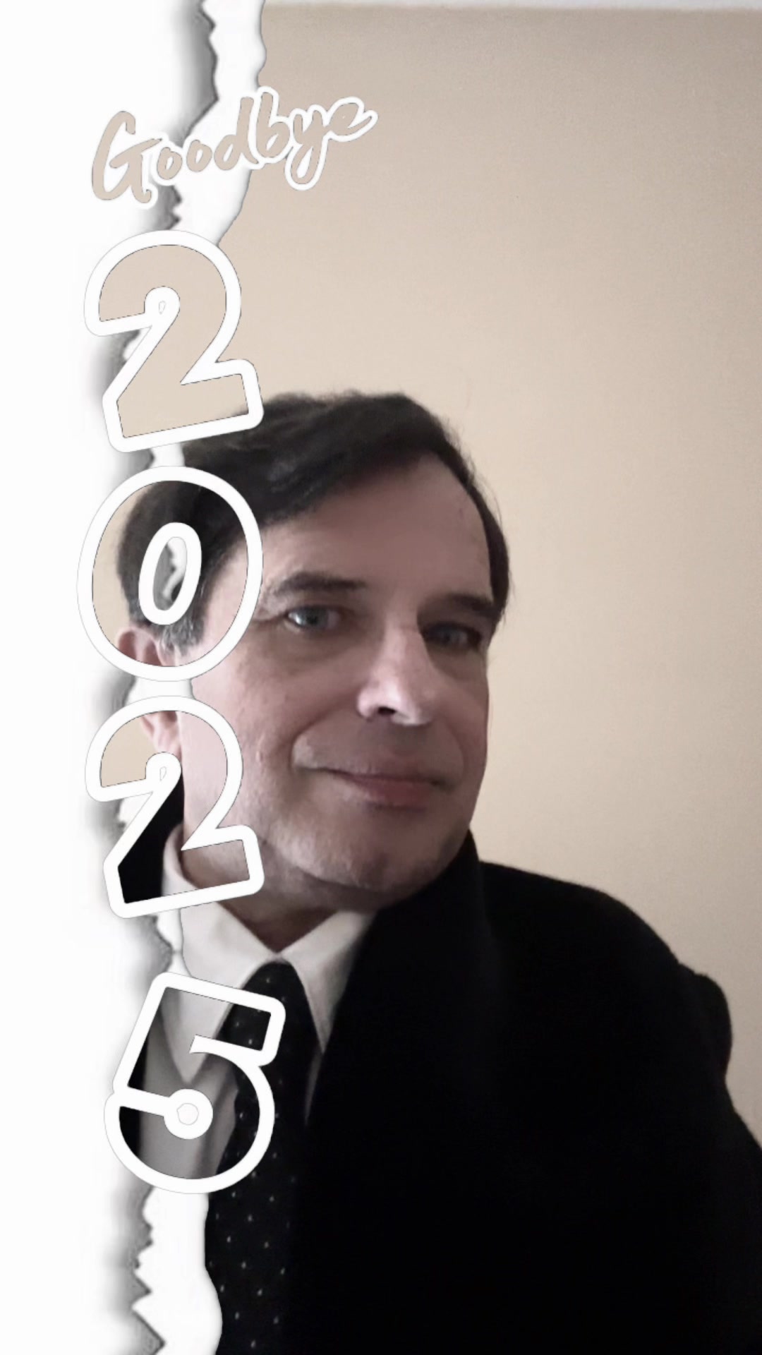 @Joaqu&iacute;n S&aacute;nchez F.