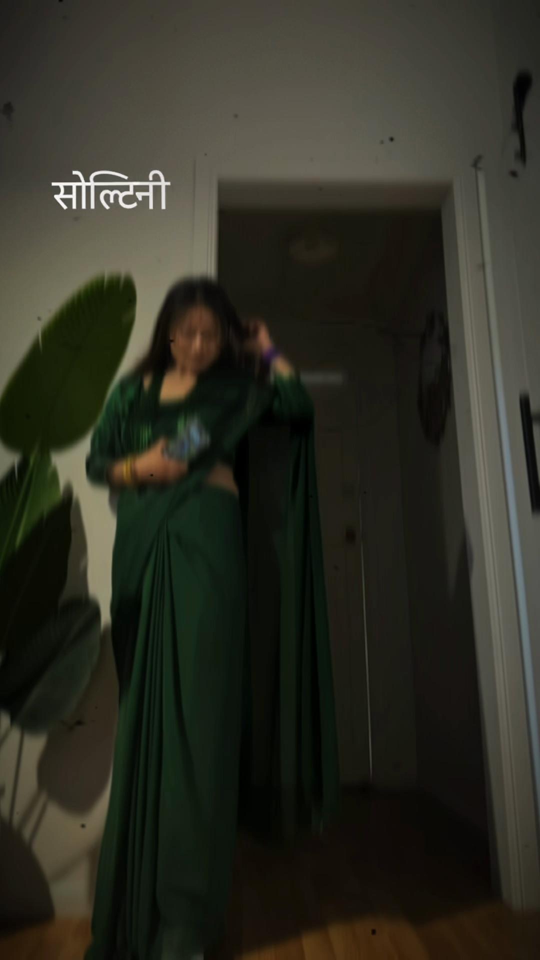 @निशब्द💔