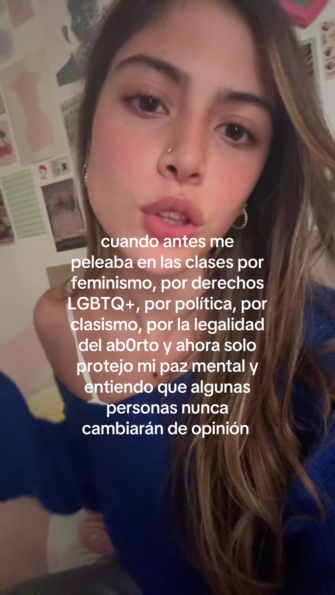 @fer