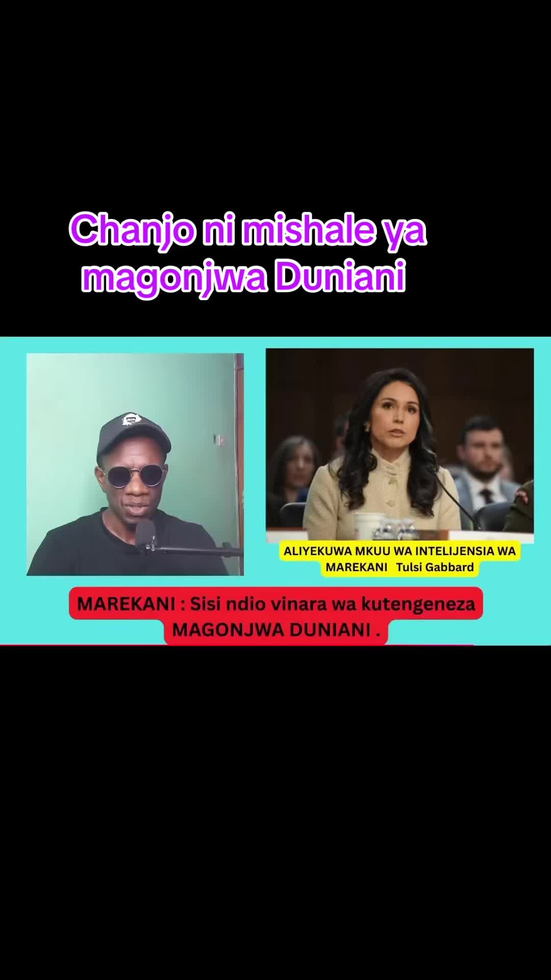 @African_Boy