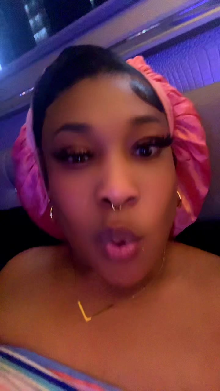 @LattyStainless